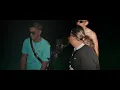 Biggie, Salah, Delil & Mufasa - Brazilyapak | ICON 6 | Highlight