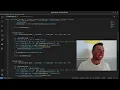 Caesar Cipher - Exercism JavaScript Exercise