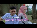 Download Lagu Gaseh Sekeujab - Efendi Maulana ( Official Music Video )