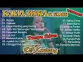 Download Lagu Kalia Siska ft SKA86 - DJ Kentrung | Lagu terbaru Bunga