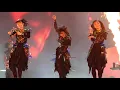 Download Lagu [Berita Terbaru] Pertunjukan BABYMETAL WORLD TOUR 2025 di Taipei! Malam penuh keseruan dengan lag...