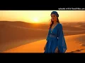 Download Lagu Uyera - Arabic music