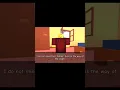 Download Lagu Wearing my Dad's Clothes in Need More Heat (Insanity ending) #roblox #robloxneedmoreheat