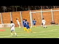 2023 10 14 East Bay United Bay Oak s 11B Premier - Goal 1 by Paul