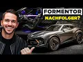 Download Lagu CUPRA TINDAYA enthüllt! Der radikalste CUPRA aller Zeiten 🚀🤯
