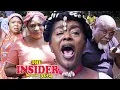 Download Lagu THE INSIDER SEASON 3 {NEW HIT MOVIE} - 2021 LATEST NIGERIAN NOLLYWOOD MOVIE