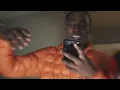 Pimp K  - Robbin Season (Official Music Video) Shot By 870 Films