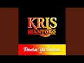 Download Lagu Aryati