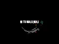 Download Lagu Lal Pari || Amar Singh Chamkila || audio rimix || whatsapp status || download link 👩👇
