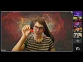 The Physics of Dew Prevention (John Hayes) | 2025-09-07