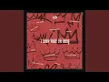 Download Lagu I Know What I'm Doing