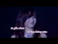 Download Lagu (KARAOKE 4K - BEAT GỐC) Phút Biệt Ly - Lý Hải ft. Hoàng Châu ✔
