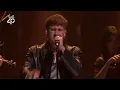 DANI FERNÁNDEZ – ¿Y si lo hacemos? + Me has invitado a bailar | LOS40 Music Awards Santander 2025