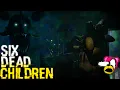 Download Lagu Heeft de baas haar eigen dochter vermoord?! | FNAF Vijf nachten bij Fang's: Pizza 'N' Theater - D... Download Lagu Heeft de baas haar eigen dochter vermoord?! | FNAF Vijf nachten bij Fang's: Pizza 'N' Theater - D...
