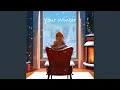 Download Lagu Your Winter