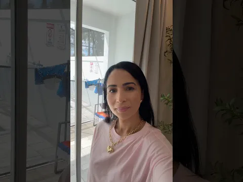 ESSA CASA É INCRÍVEL