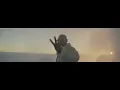 Booba - Friday (Clip Officiel)