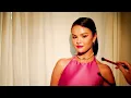 Selena Gomez - Bio Wiki facts Age Height Weight Measurement Photos American glamour model