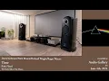 Download Lagu Pink Floyd - Time ~ TAD The Reference One | M700 | C700 | D1000-TX