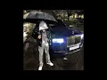 Download Lagu (FREE) Luhh Dyl Sample Type Beat - \