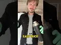 Lagu How to CLEAN a flask from the INSIDE? #thermos #bottle #shorts