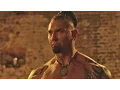 Video di Kickboxer Vengeance | official trailer (2016) Jean-Claude Van Damme Dave Bautista