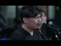Autotelic - 'Laro'