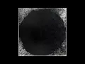 Lagu Monoliths \u0026 Dimensions - Sunn O)))  [Full Album)
