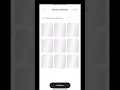 How to schedule service with the Toyota App