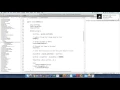 Inheritance GUI 1