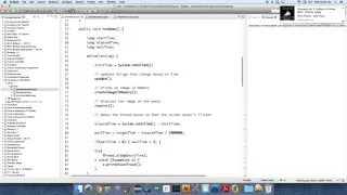 Inheritance GUI 1