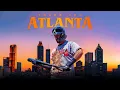 Dansby Swanson - Thank You Atlanta