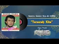 Download Lagu “TERSERAH KITA” – Cipt./Vocal : Rhoma Irama. (Audio Full Song)