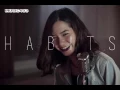Habits (Stay High) | Cover | BILLbilly01 ft. Violette Wautier (Audio)