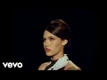 SIENNA SPIRO - The Visitor