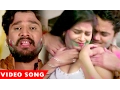Download Lagu होली गीत - Ritesh Pandey - रंग भईया के संघतिया डाले - Pichkari Ke Pooja - Bhojpuri Holi Song