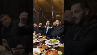 محمد صالح الشيخ عتابا جلسة خاصة على العود 2 اكسبلور عتابا موال محمد الشيخ 