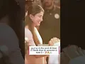 Download Lagu mujhe wo har cheez tayagne ki himmat hai #truelines #motivation #viral #motivational #shortvideos