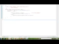 HOW TO CHECK A FILE EXISTS USING JAVA