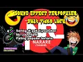 Download Lagu sound effect meme ketawa lucu 2025#sound #soundeffects #soundlucu #fyp #comedy #komedi #ketawa