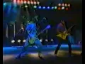 Download Lagu May (Dari Kacamata) Live 1989