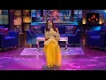 Download Lagu Dil Ko Karaar Aaya | Dua Bhi Lage Na Mujhe | Neha Kakkar, Live Concert in Kapil Sharma Show