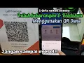 Download Lagu Kelebihan dan Kekurangan Menggunakan QR Barcode DANA