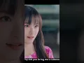 Download Lagu hello my girl drama scene 🥰🥰🥰#shorts