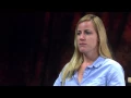 Alexandra Grant - Professor of Festival Production