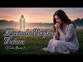 Download Lagu Lagu Rohani Terbaru 2025 KURINDU ENGKAU TUHAN Dengan Lirik