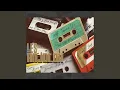 Download Lagu NE IJ BED ILOMETO