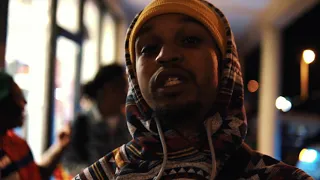 fuego x dc pachino x jabo fetti 