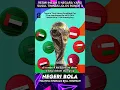 Download Lagu RESMI !! Inilah 5 Negara yang Lolos Ke Ronde 4 \u0026 Bakal Jadi Calon Lawan Timnas, Arab Semua 😅 #timnas