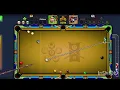 8 ball pool game unblocked 5ook